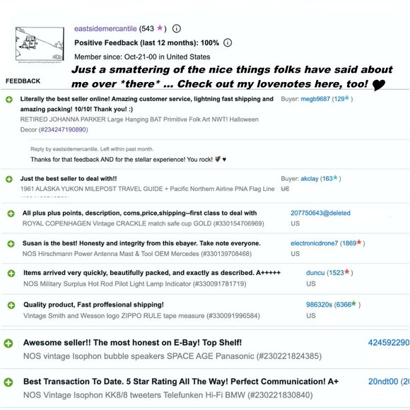 ♥︎silver lining in raincloud's clothing - Picture 6 of 8